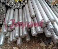 Austenitic Alloy : 2.4955 / NiFe25Cr20NbTi