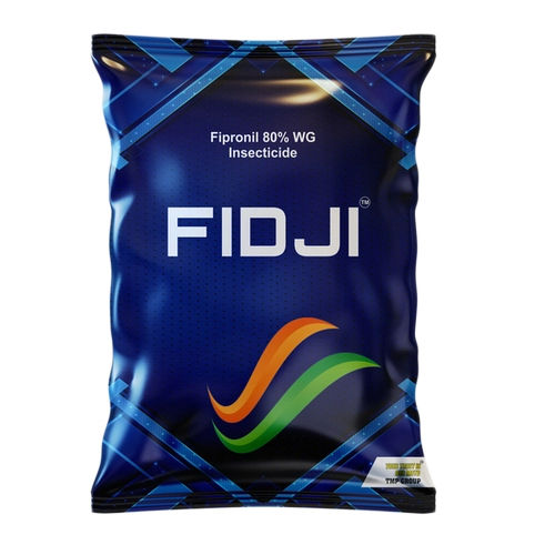 FIdji Insecticides
