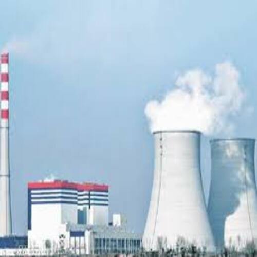 Madhya Pradesh Electricity Regulatory Commission Tenders Information