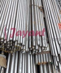 Tool Steel : 1.2661 / 38CrCoWV18-17-17