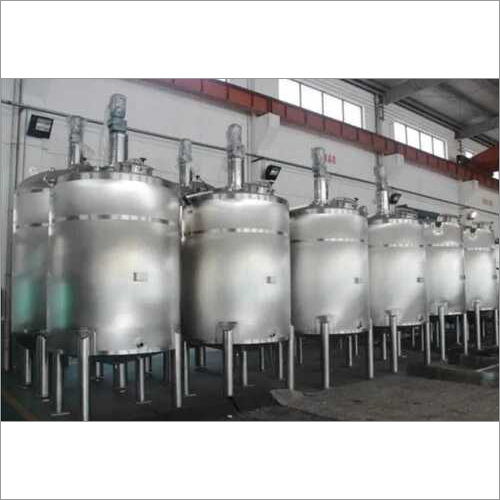 oil packing machine