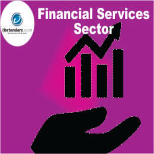 Madhya Pradesh Finance Corporation Tenders Information
