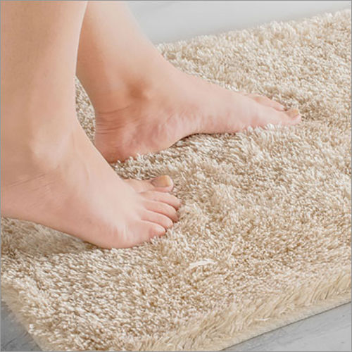 Bath Mats