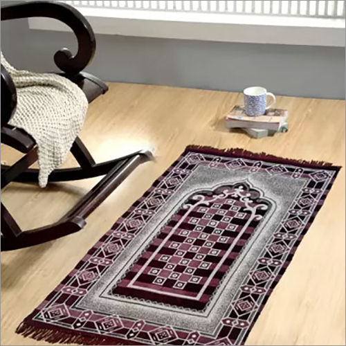 Washable Prayer Mats