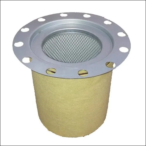 Kaeser Air Oil Separator