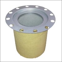 Kaeser Air Oil Separator