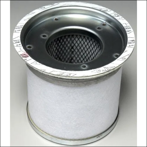 Kaeser Air Oil Separator