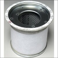 Kaeser Air Oil Separator