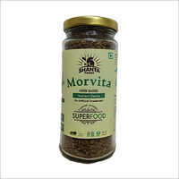 Moringa Oleifera