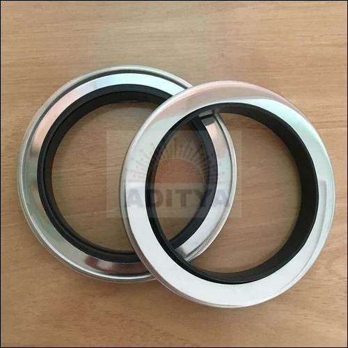 Atlas Copco Screw Compressor Shaft Seal