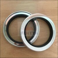 Atlas Copco Screw Compressor Shaft Seal