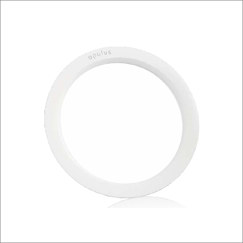 LED White Downlight