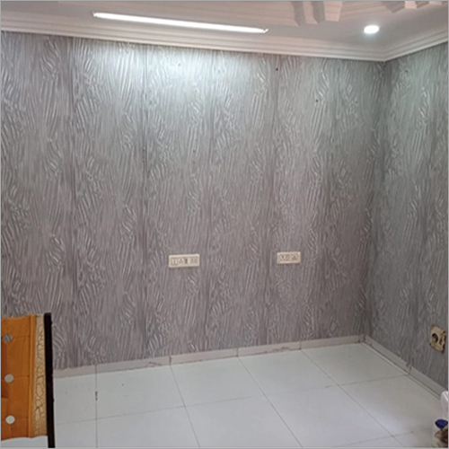 3D Wallpaper In Mumbai, Maharashtra At Best Price | 3D Wallpaper  Manufacturers, Suppliers In Bombay