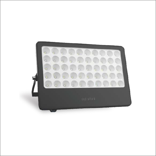 LED Flood Centaur Light