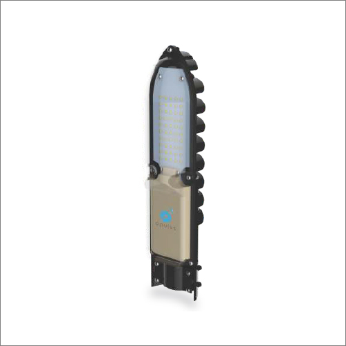 Outdoor LED ECO Street Light