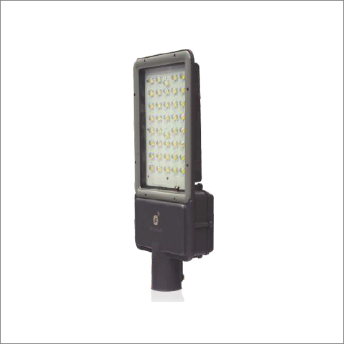 Outdoor LED Street Light