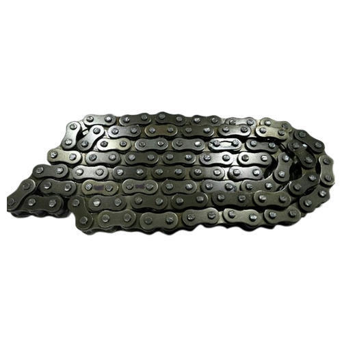 Motorcycle chains 428