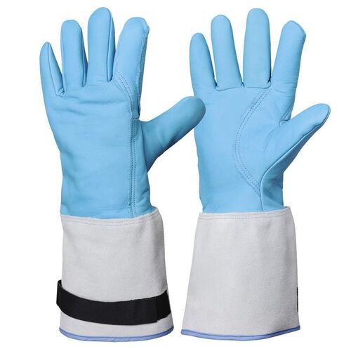Cyrogenic Gloves
