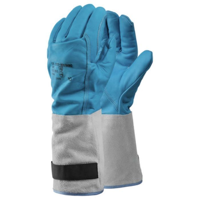 Cyrogenic Gloves