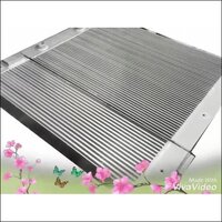 Elgi Compressor Cooler