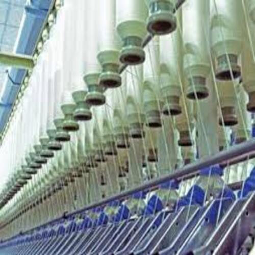 Madhya Pradesh Government Printing and Stationery Department Tenders Information