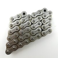 Motorcycle chain 428h