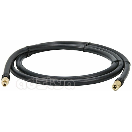 Screw Compressor Hose