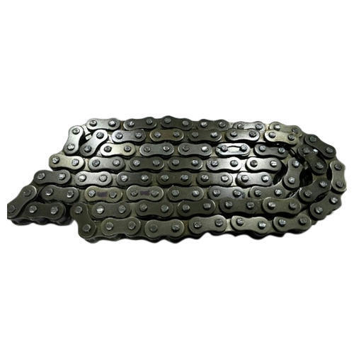 Roller chain 428