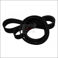 Chicago Pneumatic Screw Compressor Belt