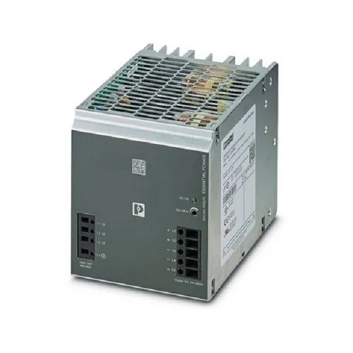 SMPS Power supply unit