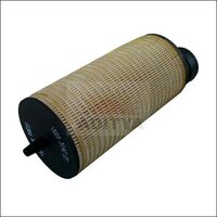 Screw Compressor Oil Filters