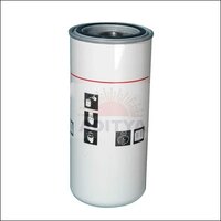 Screw Compressor Oil Filters