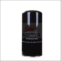 Atlas Copco Compressor Oil Filters