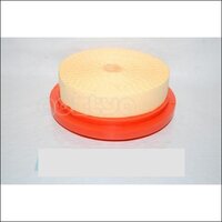 Screw Compressor Air Filters