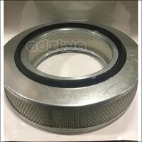 Screw Compressor Air Filters