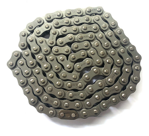 Roller chain 428h