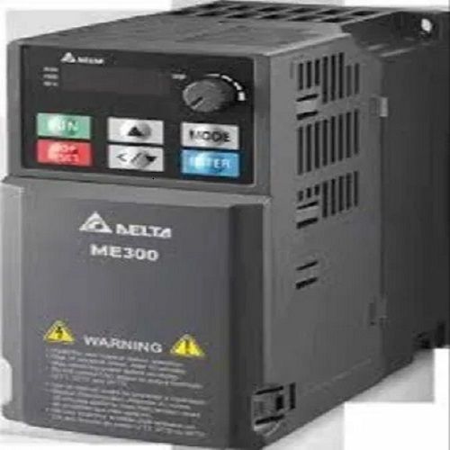 Delta VFD7A5ME21ANNAA single Phase