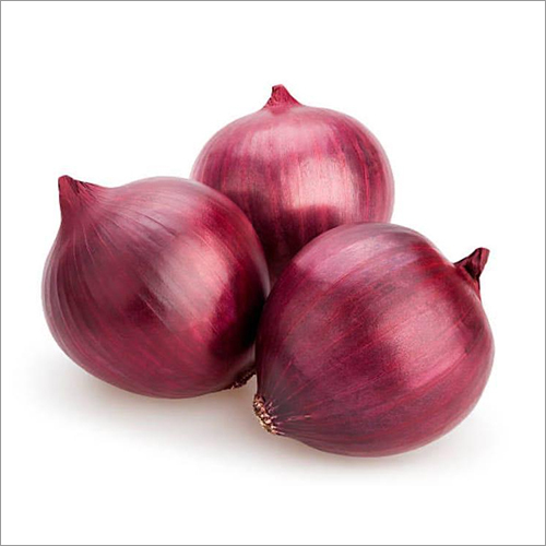 Natural Onion Moisture (%): Nil