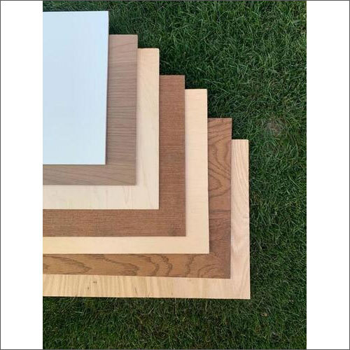 High Quality Plywood Boards Grade: First Class