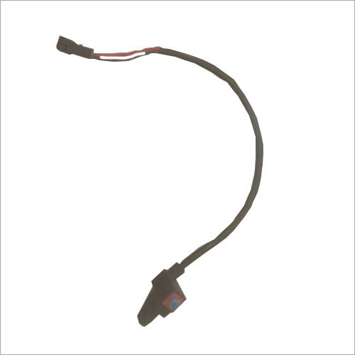 Plastic Brake Liver Sensor Left Praise Pro I Praise