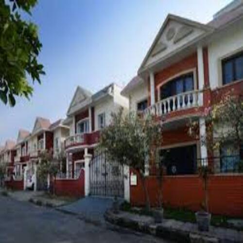 Madhya Pradesh Housing And Infrastructure Development Board Tenders Information