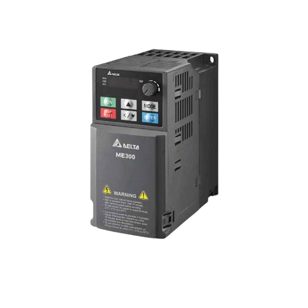 Delta VFD2A8ME21ANNAA