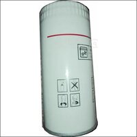 Kirloskar Compressors Oil Filters