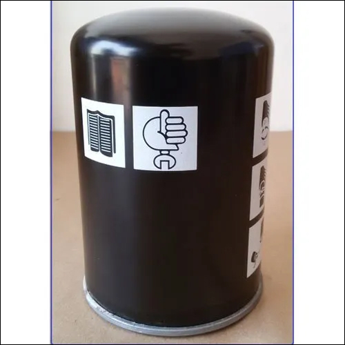 Kirloskar Compressors Oil Filters