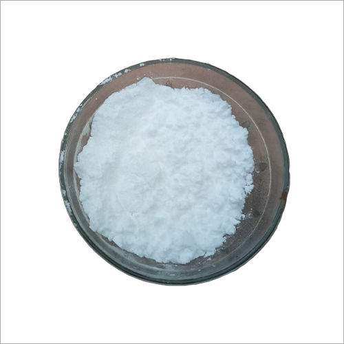 White Boron Fertilizer