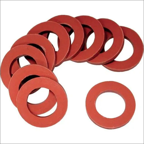 Fiber Fibre Washers