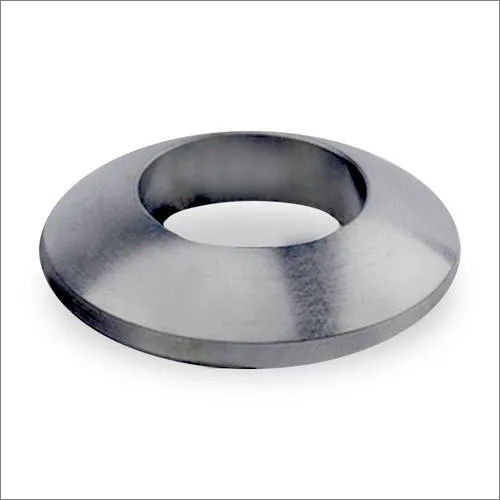 Mild Steel Conical Washers