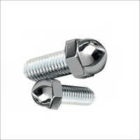 Stainless Steel 304 Dome Bolt