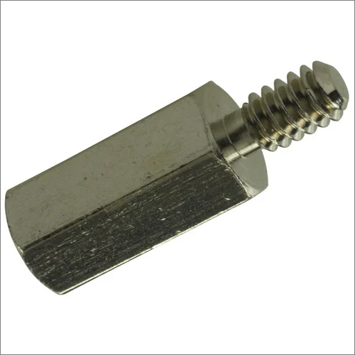 Stainless Steel Hex Standoff Spacer