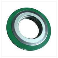 Industrial Gaskets